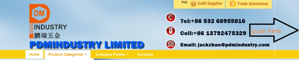 website.png