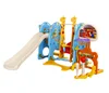 /product-detail/new-type-kids-plastic-animal-swing-and-slide-combination-toy-60451331102.html