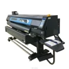 Highlights of the Audley S8000 Printer dedicated transfer paper printer