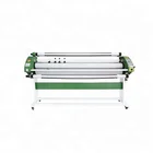 laminating 160 cm roll laminator 160cm FY1600DA