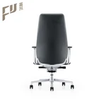 Modern Executive Chair Foshan Modern Revolving Swivel Ceo Executive Boss Office Seating Chair Wholesale For Sale