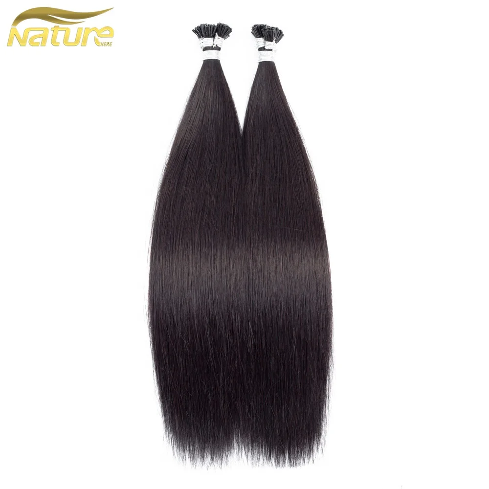 Indian Remy Wet And Wavy Hair Brazilian Hair Weave In Mozambique