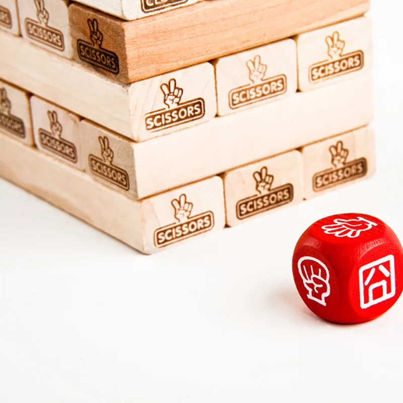 1277644075_697275456