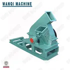 High quality Disc Type Wood grinding machine/Forestry farm wood chipper/waste wood pallet chipper