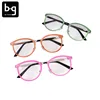 /product-detail/colourful-reading-glasses-frames-women-round-reading-glasses-bulk-62034852120.html