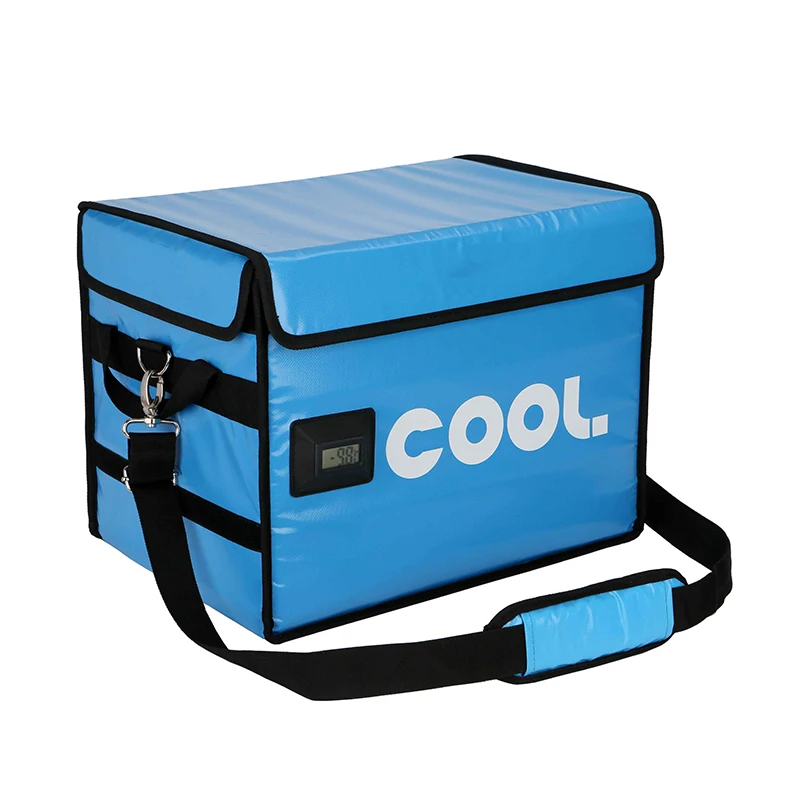 lunch box ice pack coles