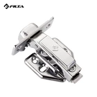 Filta SS 304 Cabinet Hinges 35mm cup 110 degrees Concealed Hinge Cabinet Loaded Hydraulic Hinge