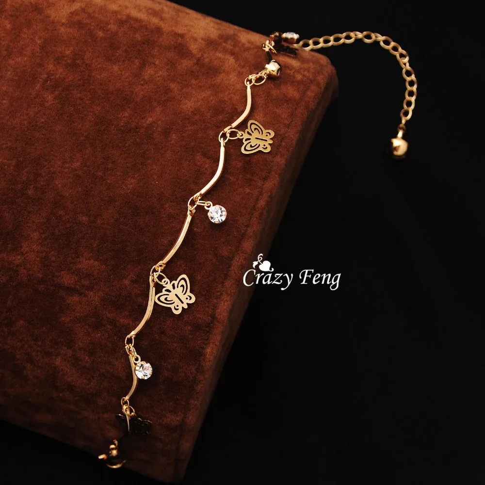 HTB1IEpuIpXXXXXUaXXXq6xXFXXXP