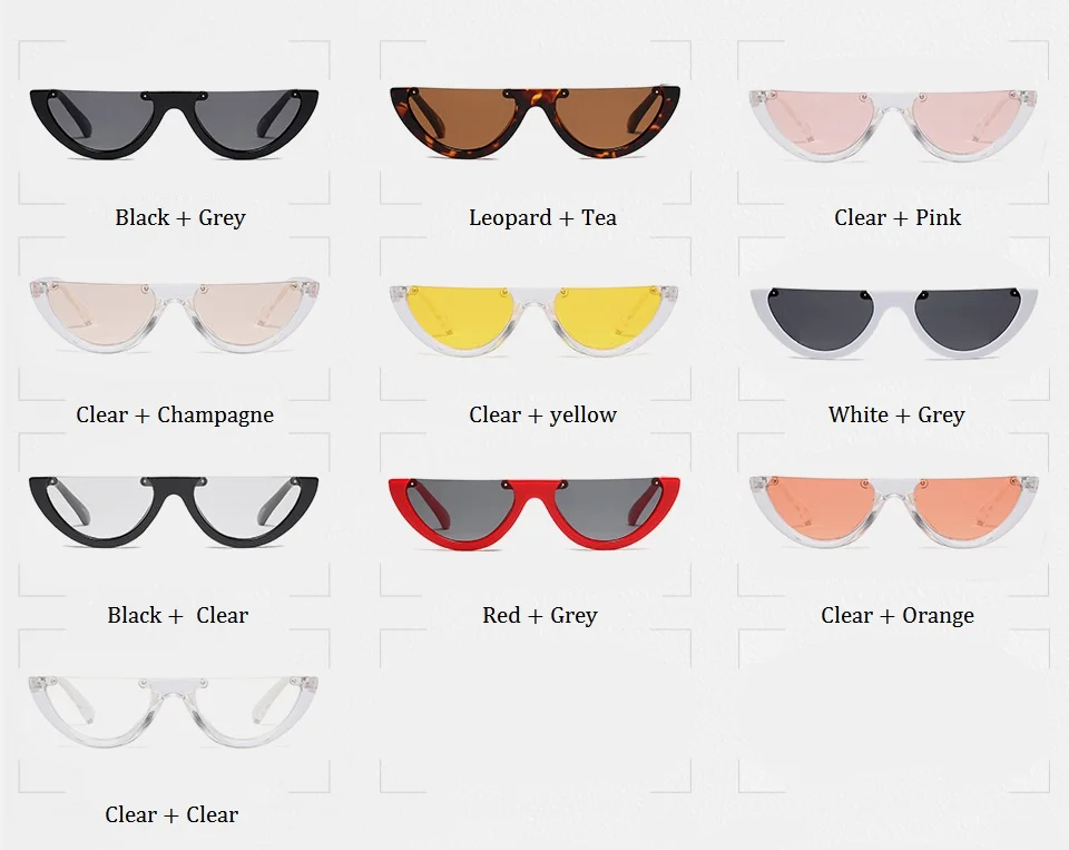 HTB1sFD1SpXXXXaPXVXXq6xXFXXX0