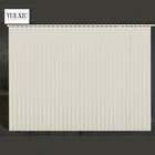 PVC/ Polyester Vertical Blinds Wholesale China Factory Cheap Vertical Venetian Blinds