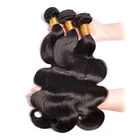 Vietnamese raw hair brazilian hair in johannesburg keratin hair treatment brazilian