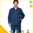 Uniforms Factory Uniforms Cheap Mens Work Uniforms Factory Work Clothes Working Uniforms Wholesale