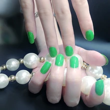 Nail Polish In Bulk Best 2017 Bulk Nail Polish