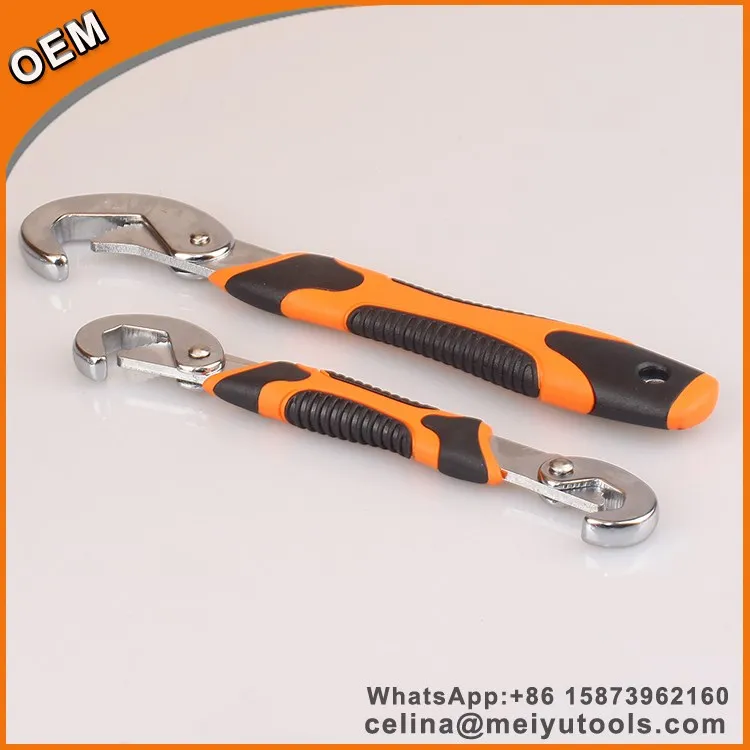 SNAP N GRIP WRENCH (6).jpg