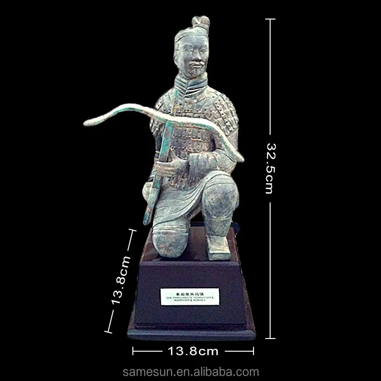 Mask of tlaloc picture