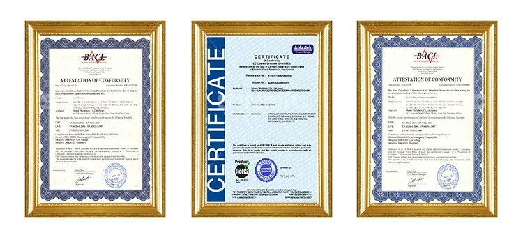 CNC wood lathe multi-functional cnc woodworking lathe 3D wood turning lathe