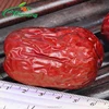 /product-detail/big-size-xinjiang-chinese-jujube-for-sale-red-dates-top-brand-in-jujube-natural-healthy-snack-factory-price-60642465348.html