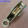 /product-detail/korean-type-mini-pulley-with-eye-block-sheave-1-1-2-60018123575.html