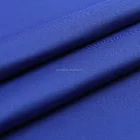 Newest High quality polyester sandwich scuba fabric