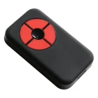 ZDURC Universal Remote Controls for Garage Doors and Gates