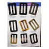 /product-detail/plastic-resin-waist-adjust-buckle-for-belt-62130662522.html