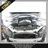 Auto Body Kit for Jaguar in XF RS Style