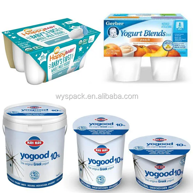 yogurt maker philippines