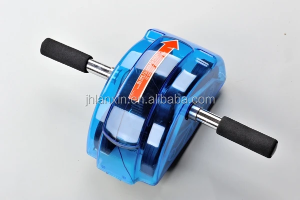 best quality Push Up push ups bar