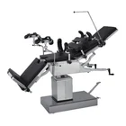 Cheap Price Manual 3008 hydraulic Operating Table