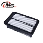 Original Efficiency Car Air Filter 28113-B3100 For Hyundai Mistra Kia K4
