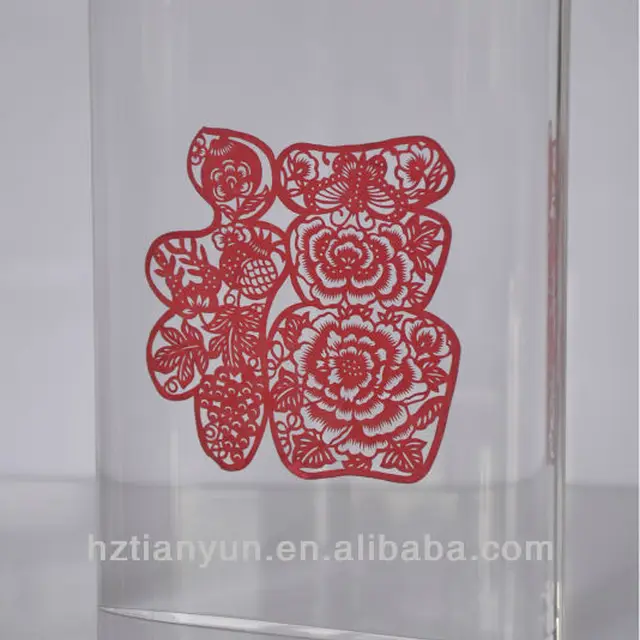 chinese new year gifts/chinese craft