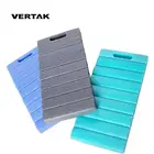 Garden Knee Mat Garden Kneeler Foam Kneeling Pad