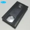 Best Blank Video cassettes tape shenzhen factory selling directly