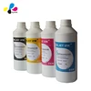 /product-detail/sublimation-ink-for-epson-dx7-head-60800488053.html