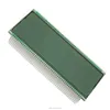 TN Positive Pinout LCD Module with Backlight