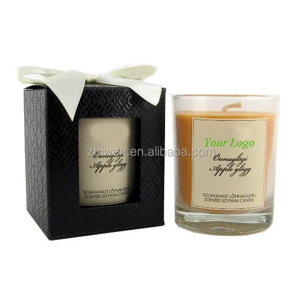 candles scented luxury scented candles luxury candles scented