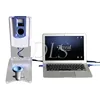 Newest 3D Technology Smart Skin Analyzer Skin Analyzer Face Skin test