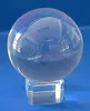 /product-detail/various-sizes-hot-selling-wholesale-k9-80mm-crystal-ball-60454606827.html
