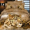 hot sell 100% cotton weight 2.57 kgs lion embroidered bed sheet sets, king bedding set