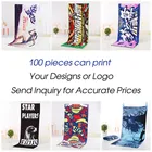 Printed Microfiber Beach Towel Customized Printed Microfiber Suede Beach Towel