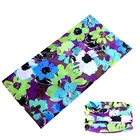 Hair Accessories Wholesale China Scarf Magic Fashionable Scarves Multifunctional Headwear