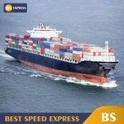 cheap air freight from china to worldwide logistics and 3pl services--skype:jackson159937