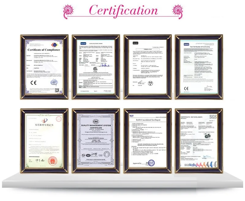 certificate-2