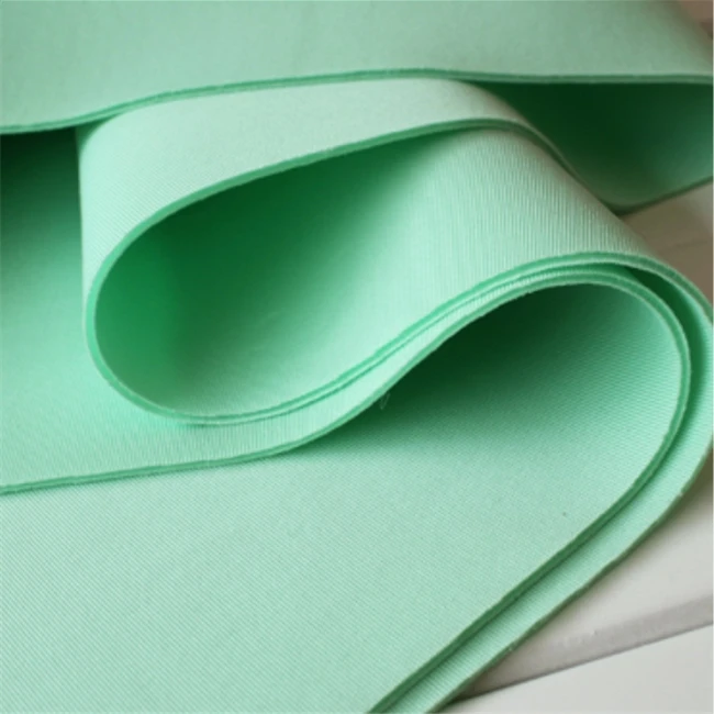 scuba fabric green.jpg