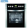 /product-detail/2017-hot-sell-50l-vny-f142-4-gas-burners-gas-stove-with-gas-oven-60716385397.html
