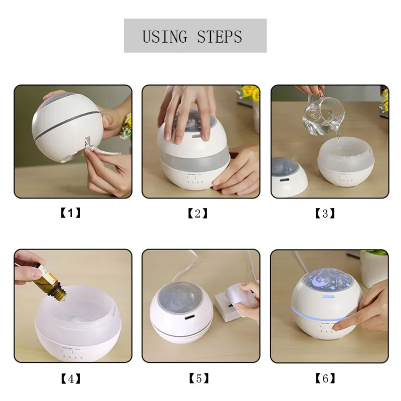 air humidifier (7)