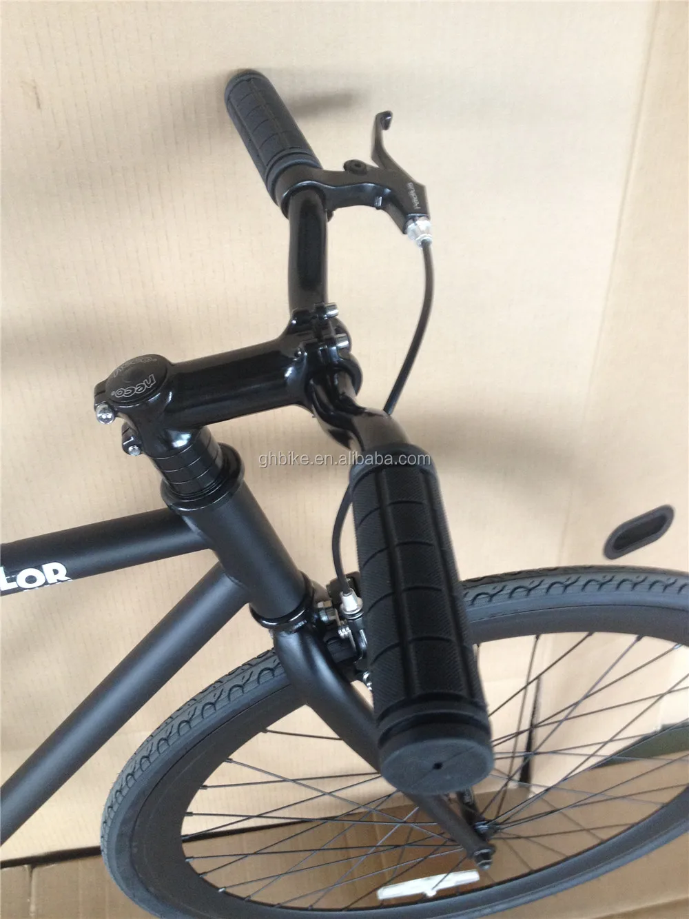 fixie handlebar 2.JPG
