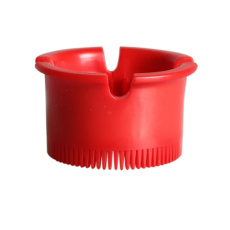 3 AeroVac Filter 3 Side Brush 1 set Bristle Beater Brush 2 cleaning tool for iRobot Roomba 600 610 627 620 630 650 Robots parts 5