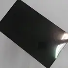 32 inch 37 inch 42 inch 50 55 inch 65 TN/IPS/EWV Polarizer LCD TV Polarizer LCD Polarizer film