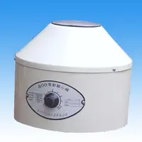 Supply 800 Coconut Oil Machinery Platelet